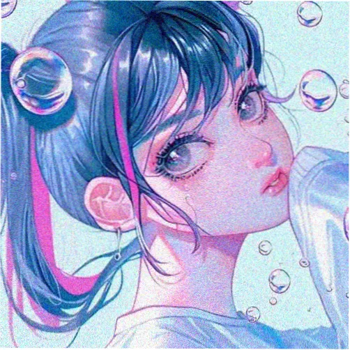 免费漫画网站路书副主编头像