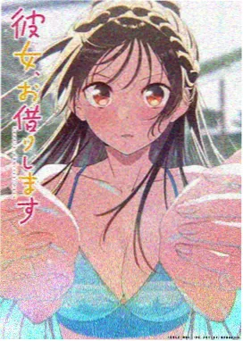 免费漫画网站资讯配图 公版作品导读专题页